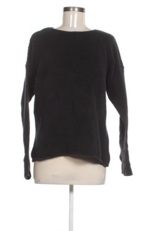Női pulóver Tom Tailor, Méret M, Szín Fekete, Ár 4 149 Ft