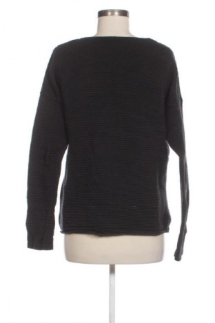 Női pulóver Tom Tailor, Méret M, Szín Fekete, Ár 4 149 Ft