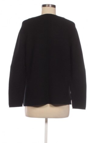 Damski sweter Tom Tailor, Rozmiar L, Kolor Czarny, Cena 112,53 zł