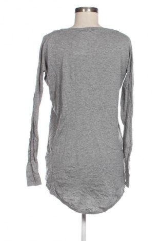 Dámský svetr Tom Tailor, Velikost S, Barva Šedá, Cena  239,00 Kč