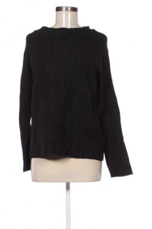 Pulover de femei Tom Tailor, Mărime L, Culoare Negru, Preț 42,99 Lei