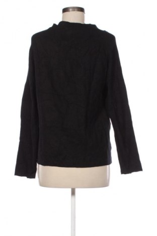 Pulover de femei Tom Tailor, Mărime L, Culoare Negru, Preț 42,99 Lei