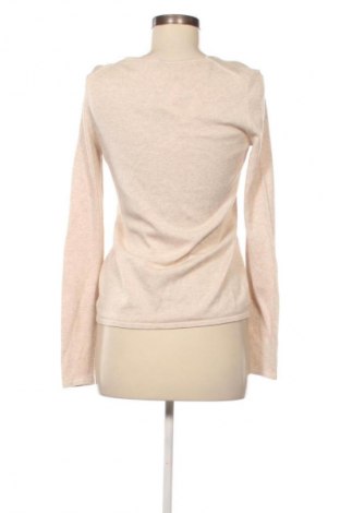 Női pulóver Tom Tailor, Méret XS, Szín Bézs, Ár 19 658 Ft