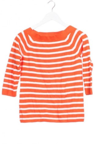 Női pulóver Tommy Hilfiger, Méret XS, Szín Sokszínű, Ár 27 919 Ft