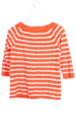 Női pulóver Tommy Hilfiger, Méret XS, Szín Sokszínű, Ár 27 919 Ft