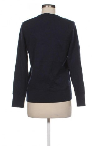 Dámsky pulóver Tommy Hilfiger, Veľkosť L, Farba Modrá, Cena  49,95 €