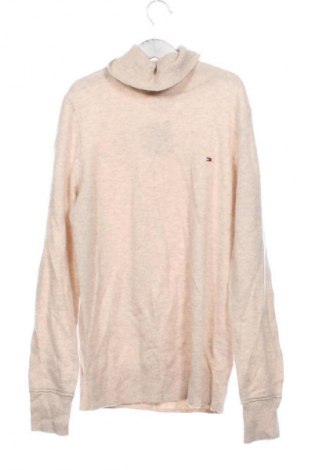 Női pulóver Tommy Hilfiger, Méret XS, Szín Sokszínű, Ár 16 259 Ft