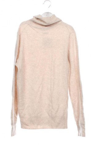 Női pulóver Tommy Hilfiger, Méret XS, Szín Sokszínű, Ár 16 259 Ft