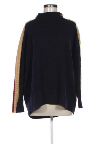 Дамски пуловер Tommy Hilfiger, Размер S, Цвят Многоцветен, Цена 36,30 €