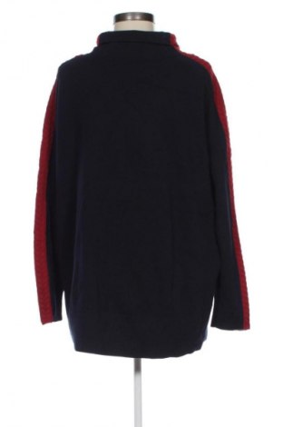 Дамски пуловер Tommy Hilfiger, Размер S, Цвят Многоцветен, Цена 36,30 €