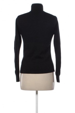 Dámský svetr Tommy Hilfiger, Velikost S, Barva Černá, Cena  3 097,00 Kč