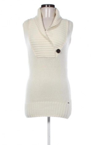 Női pulóver Tommy Hilfiger, Méret S, Szín Ekrü
, Ár 24 793 Ft