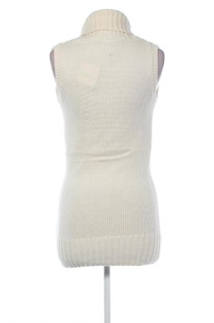 Női pulóver Tommy Hilfiger, Méret S, Szín Ekrü
, Ár 24 793 Ft