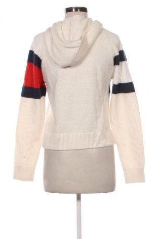 Damenpullover Tommy Jeans, Größe XS, Farbe Mehrfarbig, Preis 107,99 €