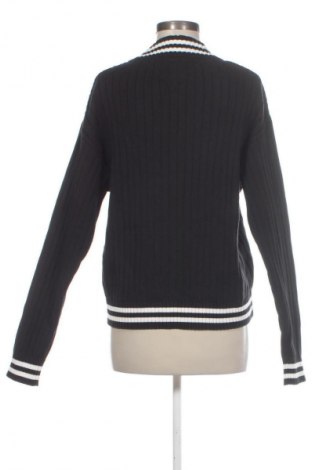 Női pulóver Tommy Jeans, Méret M, Szín Sokszínű, Ár 51 159 Ft