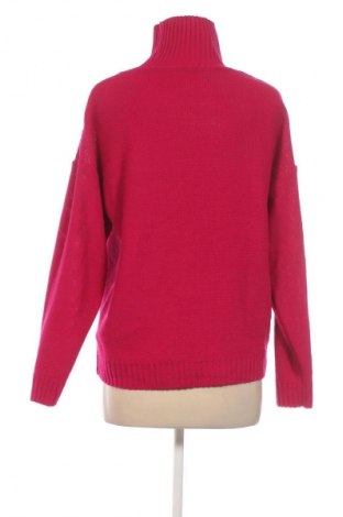 Damenpullover Topman, Größe L, Farbe Rosa, Preis 16,91 €