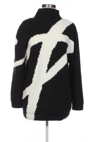 Női pulóver Topshop, Méret S, Szín Fekete, Ár 10 559 Ft