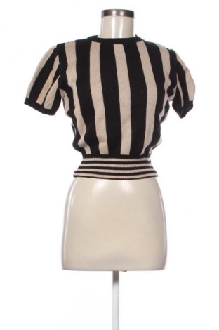 Damenpullover Topshop, Größe M, Farbe Mehrfarbig, Preis € 21,99