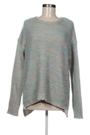 Damski sweter Topshop Tall, Rozmiar M, Kolor Kolorowy, Cena 59,99 zł