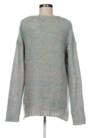 Damski sweter Topshop Tall, Rozmiar M, Kolor Kolorowy, Cena 59,99 zł