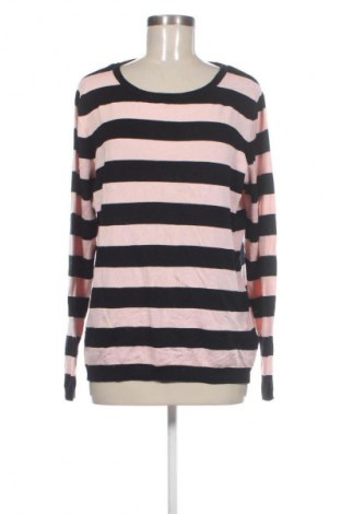 Damenpullover Town, Größe XL, Farbe Mehrfarbig, Preis 9,99 €