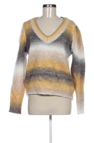 Pulover de femei Tramontana, Mărime L, Culoare Multicolor, Preț 44,99 Lei