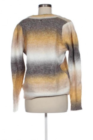 Pulover de femei Tramontana, Mărime L, Culoare Multicolor, Preț 44,99 Lei
