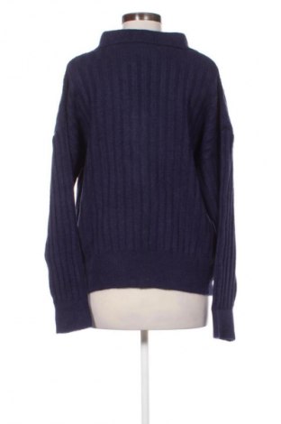 Dámsky pulóver Trendyol, Veľkosť S, Farba Modrá, Cena  47,57 €