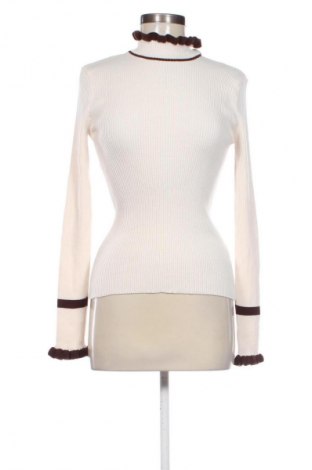 Dámský svetr Trendyol, Velikost L, Barva Vícebarevné, Cena  1 361,00 Kč