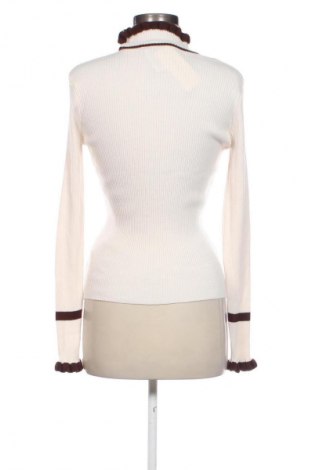 Dámský svetr Trendyol, Velikost L, Barva Vícebarevné, Cena  1 361,00 Kč