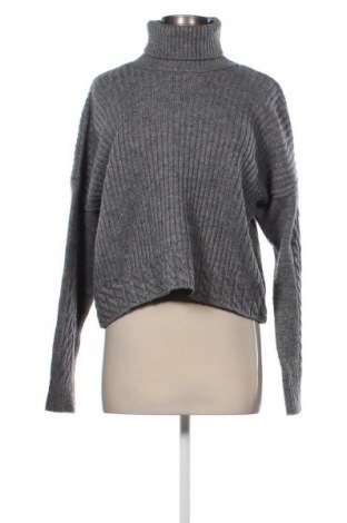 Damenpullover Trendyol, Größe XS, Farbe Mehrfarbig, Preis 21,00 €
