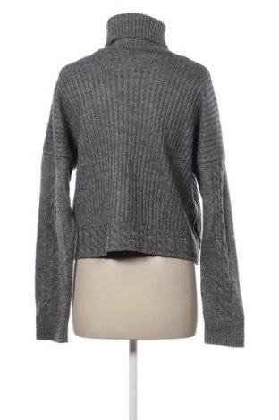 Damenpullover Trendyol, Größe XS, Farbe Mehrfarbig, Preis 21,00 €