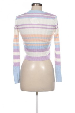 Дамски пуловер Trendyol, Размер M, Цвят Многоцветен, Цена 14,82 €