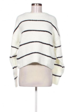 Dámský svetr Trendyol, Velikost M, Barva Vícebarevné, Cena  1 348,00 Kč