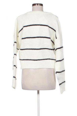 Dámský svetr Trendyol, Velikost M, Barva Vícebarevné, Cena  1 348,00 Kč