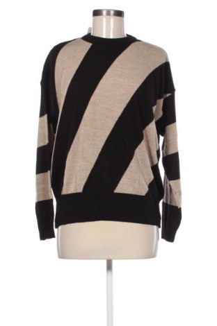 Női pulóver Trendyol, Méret L, Szín Sokszínű, Ár 19 835 Ft