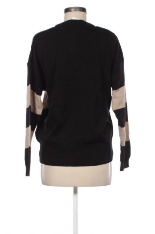 Női pulóver Trendyol, Méret L, Szín Sokszínű, Ár 19 835 Ft