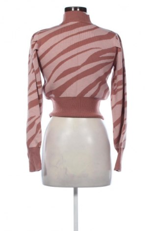 Damski sweter Trendyol, Rozmiar S, Kolor Kolorowy, Cena 112,53 zł