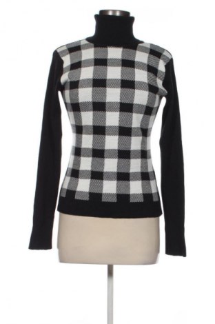 Дамски пуловер Trussardi, Размер XS, Цвят Многоцветен, Цена 52,75 €