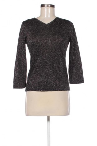 Damenpullover Turnover, Größe M, Farbe Mehrfarbig, Preis 31,70 €