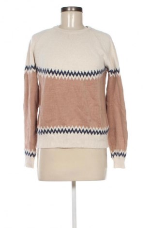 Dámský svetr Twothirds, Velikost S, Barva Vícebarevné, Cena  389,00 Kč