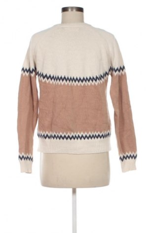 Dámský svetr Twothirds, Velikost S, Barva Vícebarevné, Cena  389,00 Kč