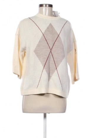 Damski sweter U.S. Polo Assn., Rozmiar XS, Kolor Kolorowy, Cena 319,79 zł