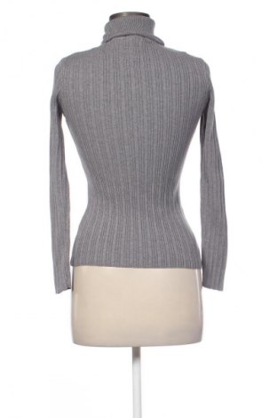 Dámský svetr U.S. Polo Assn., Velikost S, Barva Šedá, Cena  907,00 Kč