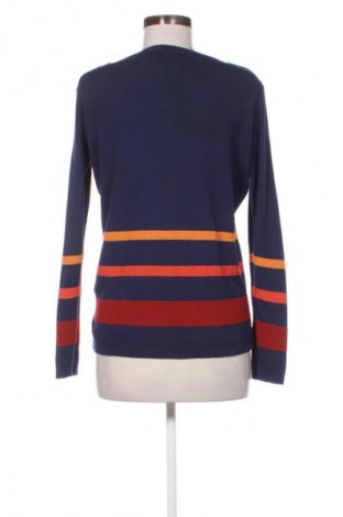 Damski sweter U.S. Polo Assn., Rozmiar S, Kolor Niebieski, Cena 171,47 zł