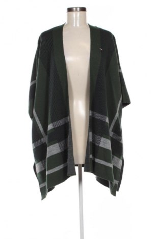 Poncho U.S. Polo Assn., Größe M, Farbe Mehrfarbig, Preis € 22,99