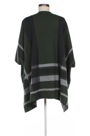 Poncho U.S. Polo Assn., Größe M, Farbe Mehrfarbig, Preis € 22,99