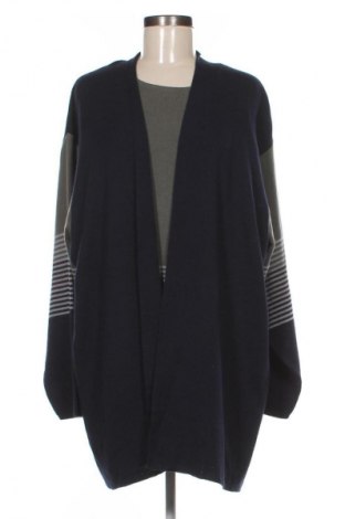 Damenpullover Ulla Popken, Größe XXL, Farbe Mehrfarbig, Preis 22,99 €