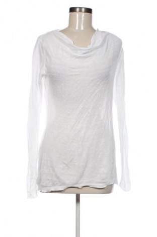 Damenpullover Unbranded, Größe L, Farbe Weiß, Preis € 19,99