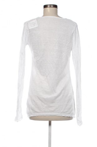 Damenpullover Unbranded, Größe L, Farbe Weiß, Preis € 19,99